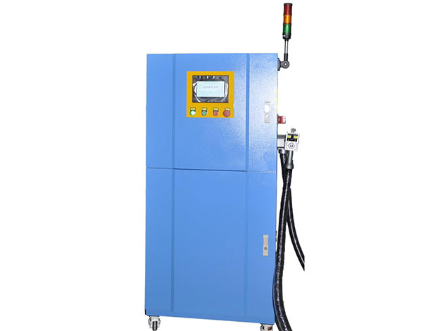 冷媒加注機,冷媒充注機,制冷劑加注機,制冷劑充注機